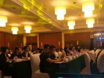 川渝聯(lián)動，溝通無界 專業(yè)現場會議速記、翻譯與一體化會議服務解決方案