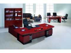 北京嘉利信得辦公家具王永輝 深耕個人會議服務，打造高效辦公體驗