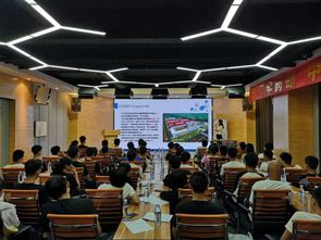 深化產教融合，共育健康產業人才——河北百消丹成功召開2019年產教融合實訓對接會